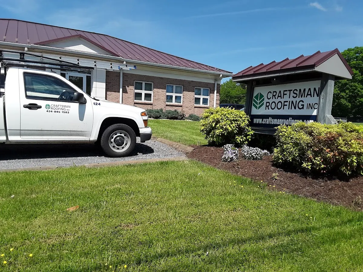 Quality Gutter & Downspout Repair by experienced craftsmen in Griggstown